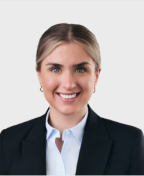 Sina Hartmann contact avatar