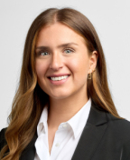 Sina Hartmann contact avatar