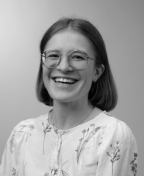 Lara Schmutz