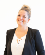 Kim Girsberger contact avatar