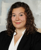 Emilie Schüle contact avatar