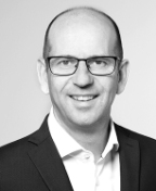 David Haldimann contact avatar