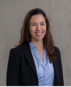 Federica Linder contact avatar