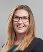 Michelle Birrer