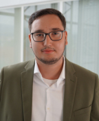 William Arzner contact avatar