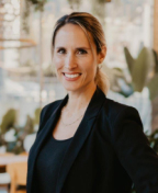 Tamara Elmiger contact avatar