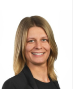 Viviane Stäheli contact avatar