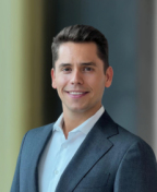 Sebastian Pötz contact avatar