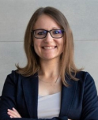 Katharina Dietl contact avatar