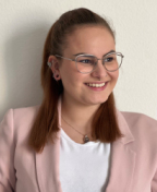 Tamara Waterreus contact avatar