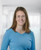 Monika Melcher contact avatar