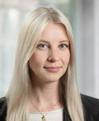 Jasmin Schmidmaier contact avatar