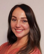 Bettina Lukic contact avatar