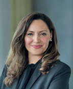 Biljana Coppola contact avatar