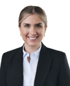 Sina Hartmann contact avatar