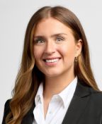 Sina Hartmann contact avatar