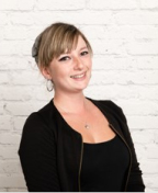 Sarina Wolf contact avatar