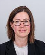 Erika Amacher contact avatar