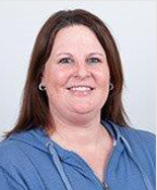 Corinne Baumann contact avatar