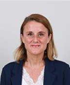 Sandra Cardi