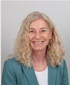 Angélique Hulliger contact avatar