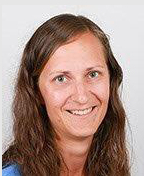 M. Sc. Stephanie Kovatsch contact avatar