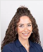 Rebekka Schertenleib contact avatar