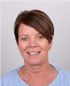 Simone Stocker contact avatar