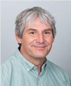 Dr. med. Andreas Stucki contact avatar