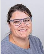 Karin Völkel contact avatar