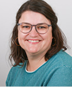 Karin Völkel contact avatar