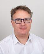Dr. med. Markus von Gradowski