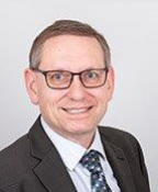 Peter Wyss contact avatar