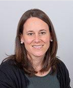 Nicole Zbinden contact avatar