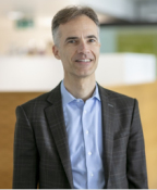 Michel von Siebenthal contact avatar