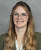 Franziska Schmidt contact avatar