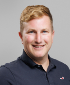 Pascal Allemann contact avatar