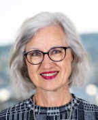 Esther Rohrer contact avatar