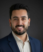 Oliver Valaulta contact avatar