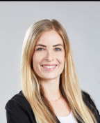Corine Schnyder contact avatar