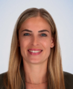 Corine Schnyder contact avatar