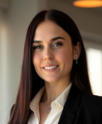 Anne Fischer contact avatar