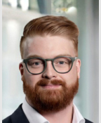 Matthew Davies contact avatar