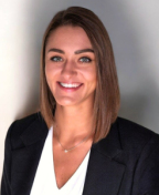 Miriam Dusold