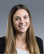 Muriel Schürpf contact avatar