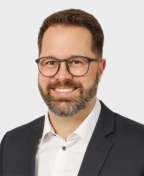 Joris Engler contact avatar