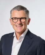 Thomas Schäfer