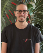 Arda Gökcan contact avatar