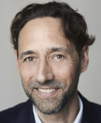 Roger Renggli contact avatar