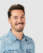 Dominic Panholzer contact avatar